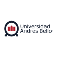 andresbello