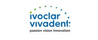 logo04